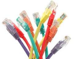 Standaard en maatwerk kabels